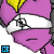 :iconcorelkun:
