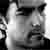 :iconcorellan:
