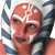 :iconcorellian-outrider:
