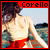 :iconcorello: