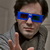:iconCorellonLarethian: