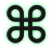 :iconcoremacfly:
