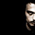 :iconcoren26: