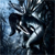 :iconCoren89: