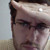 :iconcorendemaylvin: