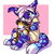 :iconcorenkitty: