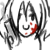 :iconcorenna: