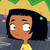 :iconcorentinxcorentin: