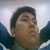 :iconcoreofsoul:
