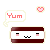 :iconcoreona: