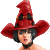 :iconcoreorange: