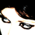 :iconcorepersefone: