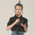:iconcorephotography: