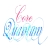 :iconcorequantum: