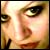 :iconcorereactor:
