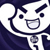 :iconcorerice: