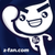 :iconcorerice:
