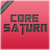 :iconcoresaturn: