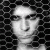 :iconcoresect: