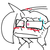 :iconcoresilence: