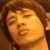 :iconcoresoirre: