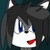 CoretheWolf37 :iconcorethewolf37: