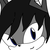CoretheWolf37 :iconcorethewolf37: