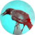 :iconcoretinkerton: