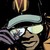 :iconcoretoonz: