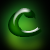 :iconcorewalkman: