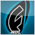 :iconcorewebmedia: