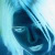 :iconcorewinter: