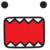 :iconcorexd: