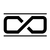 :iconcorexdesigns: