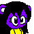:iconcorexgirl: