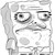 :iconcorexi7: