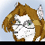:iconcorexion: