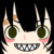 :iconcorey-chaos: