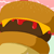 :iconcorey-from-earth:
