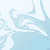 :iconcorey-gfx: