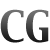 :iconcorey-grandy: