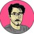 Corey-plier :iconcorey-plier: