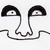 :iconcorey-porteous:
