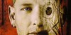 :iconcorey-taylor-fans: