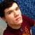 :iconcorey2022: