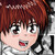 Corey301 :iconcorey301: