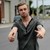 :iconcorey765: