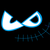 :iconcorey7777: