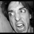 :iconcoreycam: