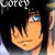:iconcoreychan: